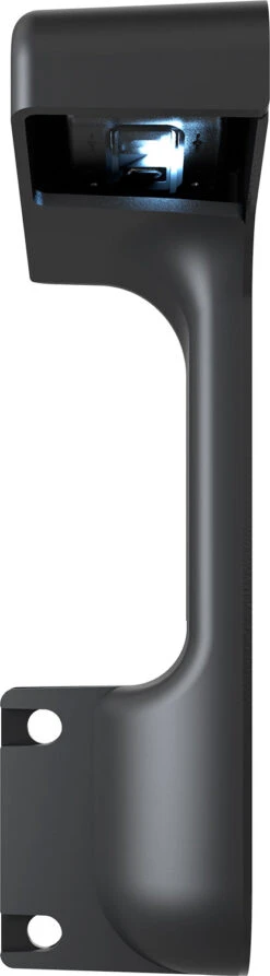 Traeger Pelletsensor Für Pro 575 / 780 Und Ironwood 650 / 885