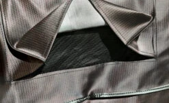 Universal 4-Brenner Gasgrill Abdeckhaube 11 Universal 4-Brenner Gasgrill Abdeckhaube -GrillWerk Verkäufe ziegler brown abdeckhaube belueftung