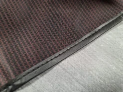 Universal 2-Brenner Gasgrill Abdeckhaube 9 Universal 2-Brenner Gasgrill Abdeckhaube -GrillWerk Verkäufe ziegler brown abdeckhaube materialien 1