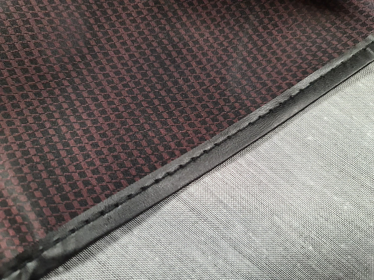 Universal 4-Brenner Gasgrill Abdeckhaube 5 Universal 4-Brenner Gasgrill Abdeckhaube – Bild 3