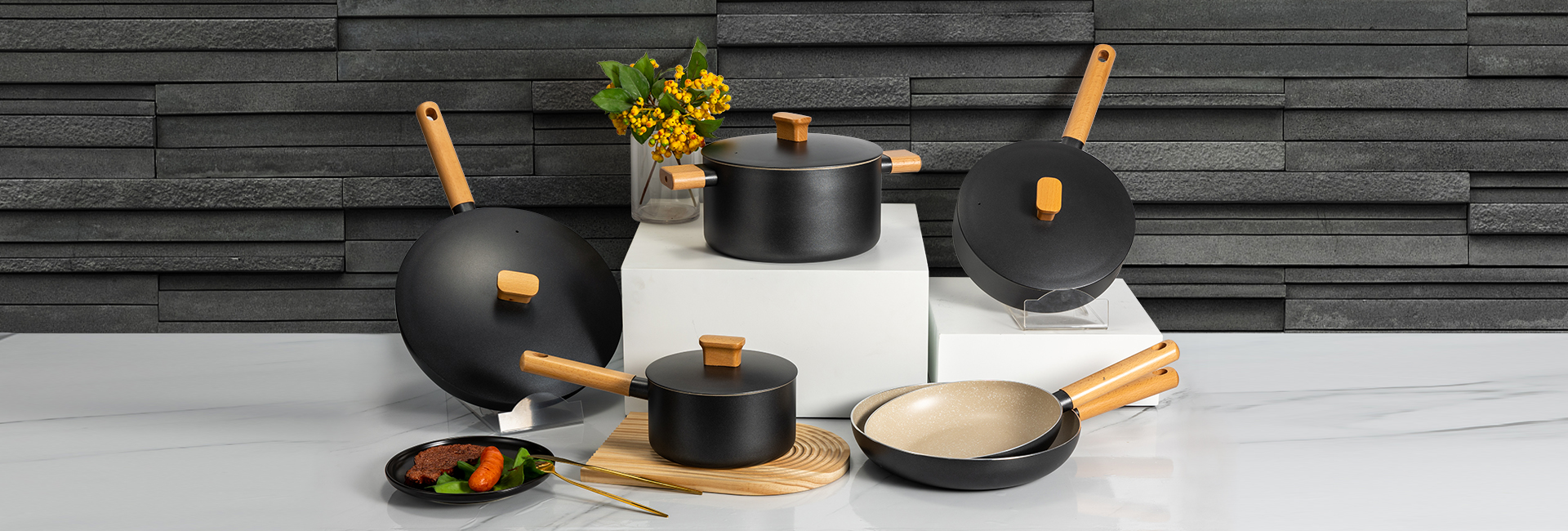 GrillWerk Verkäufe -GrillWerk Verkäufe banner576