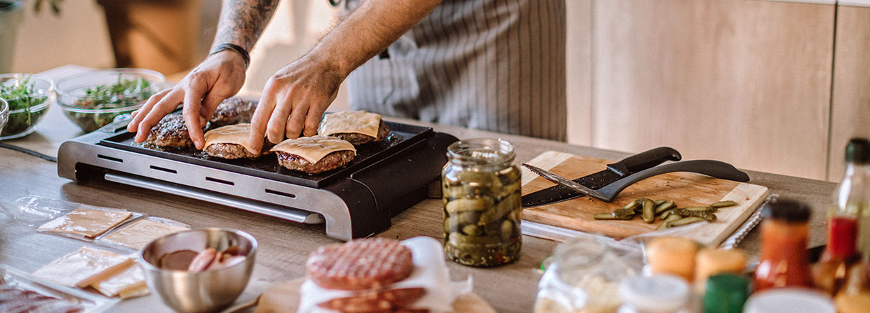 GrillWerk Verkäufe -GrillWerk Verkäufe banner732